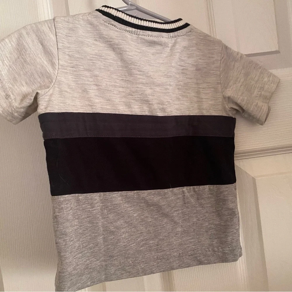 Nike Air Tee Shirt
